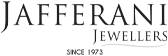 Jaffarani Jewellers
